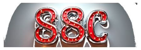 88c logo