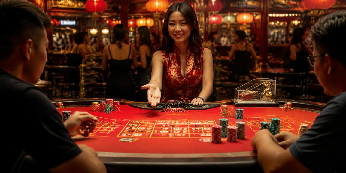 88c Khám phá V T Ng H P trên 88c với đầy đủ sảnh game và thanh toán nhanh