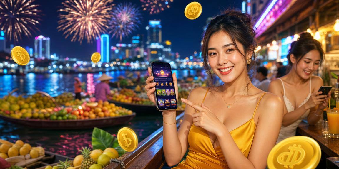 88c Sảnh Aff Cup của 88c – baccarat trực tiếp, xóc đĩa và slot cùng một màn hình
