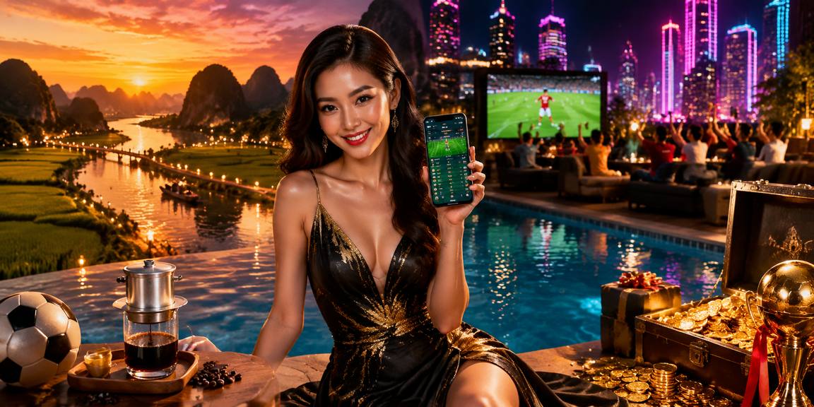 88c V T Ng H P của 88c mang gì đến cho bạn