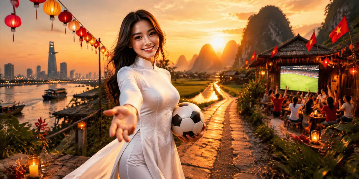 88c Slot Fortune Rabbit của PG Soft trên sảnh 88c