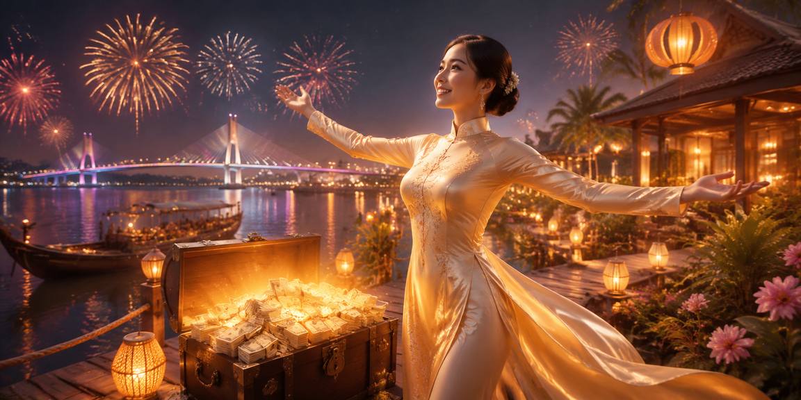 88c Đăng ký và xác thực