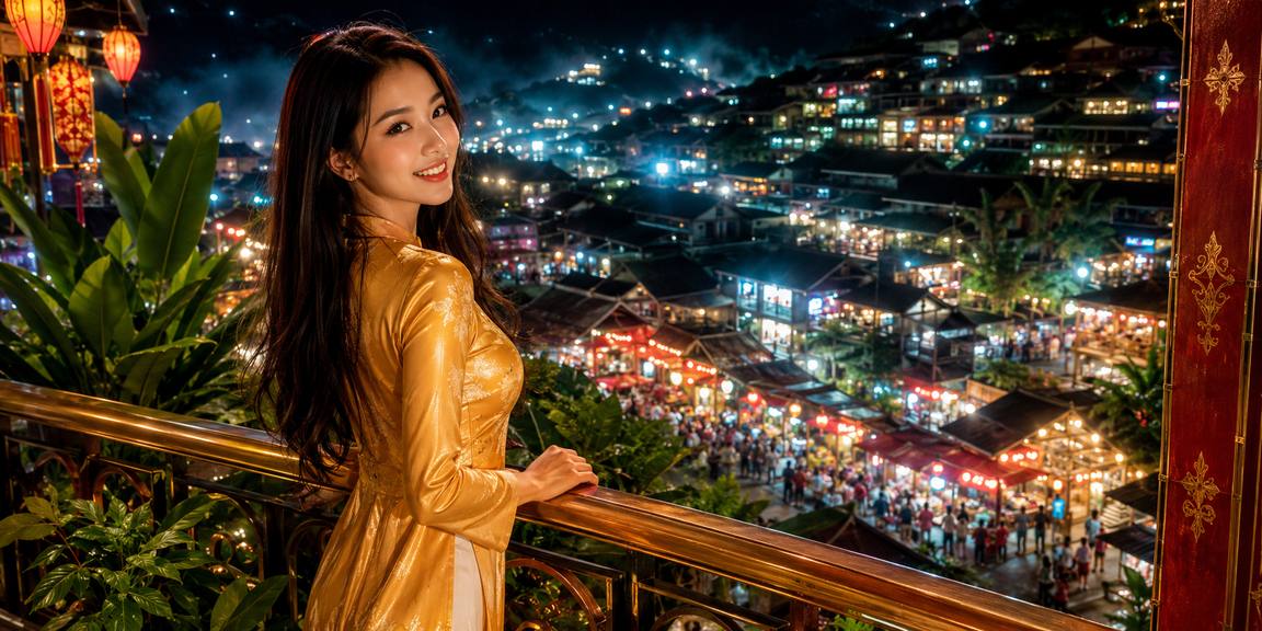 88c Quy trình rút tiền